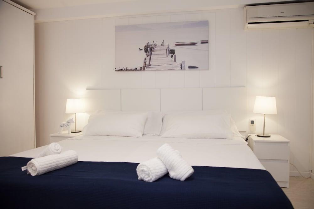 New Opening Villa Oasis Terramar Sitges Exterior photo